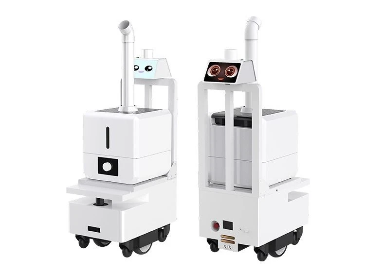 Product Features