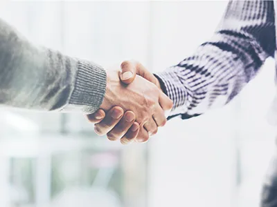 Які ключові технології потрібно розвинути для індустріалізації роботів-гумано...