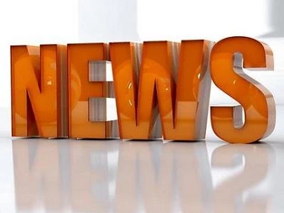 Комерційна цінність роботів зі штучним інтелектом