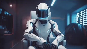 Apple Vision Pro: нова ера просторових обчислень і їх потенціал для індустрії...