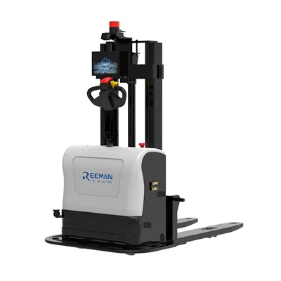 Популярність і ринковий попит на стекери